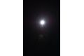 Giants fishing Čelovka Headlamp LED Luxury 350