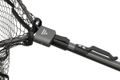 Favorite Podběrák Street Fishing SFLNGS-150 Telescopic Gunsmoke 1,5m