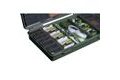 RidgeMonkey Organizér Armoury Lite Tackle Box