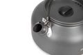Fox Konvička Cookware 0,9l Kettle