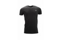 Nash Triko Tackle T-Shirt Black