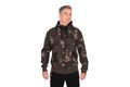 Fox Mikina Camo Full Zip Premium 310 Hoodie
