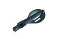 RidgeMonkey Náčiní Q-Lock Utensil Set