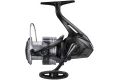Shimano Naviják Aero 4000 BB