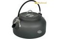 Wychwood Kanvička Carpers Kettle 0,8L