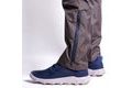 PROS Láclové kalhoty AquaAIR 2L 298 Khaki