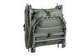 Mivardi Lehátko CamoCODE Flat8