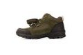 Trakker Boty TechPro Boot
