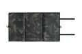 Delphin Podložka pod ryby CarpMat Banx Camo