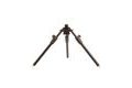 Trakker Stojan na pruty Specialist Tripod