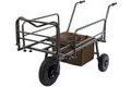 Starbaits Vozík DLX Trolley