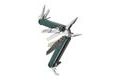 Leatherman Multitool Wave Alpha Cascadia