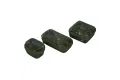 Trakker Pouzdro NXC Camo Hardcase Large