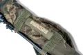 Nash Pouzdro na pruty Subterfuge Soft Protect 13ft 2 Rod Skin