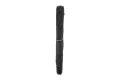 Fencl Plovoucí podběrák Carp Gen 2 s pogumovanou sítí 80x80cm