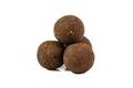CC Moore Boilie Pacific Tuna 10mm 1kg