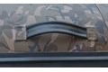 Fox Nafukovací člun FX200 Camo