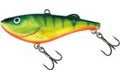 Salmo Wobler Zipper Sinking 4cm