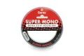 Garda Fluorocarbon Super Mono extra spevnený 50m