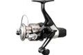Shimano Naviják Catana 2500 RC