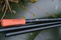 Nash Tyč na zkoumání dna Boat Life Floating Prodding Stick Kit