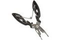 Zebco Kleště Pocket Universal Split Ring Pliers
