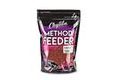 Chytil Method Feeder Pelety 2mm 750g