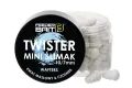 FeederBait Mini Slimák Wafters 25ml