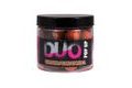 LK Baits Pop-up Boilies DUO X-Tra 18mm 200ml