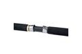 Shimano Prut Beastmaster AX Pilk 2,40m 150-300g