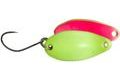 Gunki Plandavka Slide Yellow / Pink