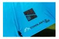 Preston Deštník Coolmax Brolly 50"