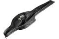 Westin Pouzdro na pruty W4 Rod Case 2 Rods Up To 8' 240cm