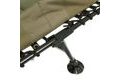 Trakker Lehátko Big Snooze Bed