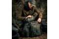 Trakker Batoh NXC Camo Scout Rucksack