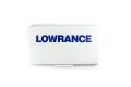 Lowrance Kryt na echolot Eagle 5"