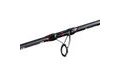 Hell-Cat Prut Black Vertical 1,7m 180-250g