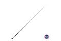 Zeck Prut Vertic 180cm do 40g