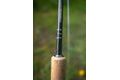 Zebco Prut Target Fish 201 Baitcast Combo 1,8m 10-30g