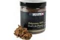 CC Moore Obalovací těsto Odyssey XXX Shelf Life Paste 300g