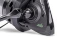 Korum Naviják Zelos Distance Reel 6000