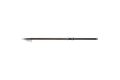 DAM Prut Backbone II Stellfisch 6m 50-100g