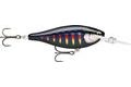 Rapala Wobler Shad Rap Elite 5,5cm 7g
