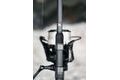 Spomb Prut X 13ft 6lb