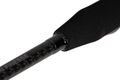 Fox Rage Prut Terminator X Spin Finesse Spin 2,15m 4-17g