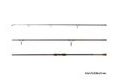 Delphin Prut Impala Carp V3 360cm 3lb 2díl