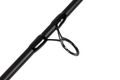 Fox Prut EOS - XC 13ft 3.5lb Full Shrink