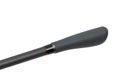 Fox Rage Prut Warrior Shad & Spin 210cm 20-60g