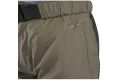 Korum Kalhoty Neoteric Waterproof Trousers