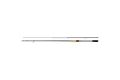 Shimano Prút Catana FX Spinning Moderate Fast 2,39m 20-50g